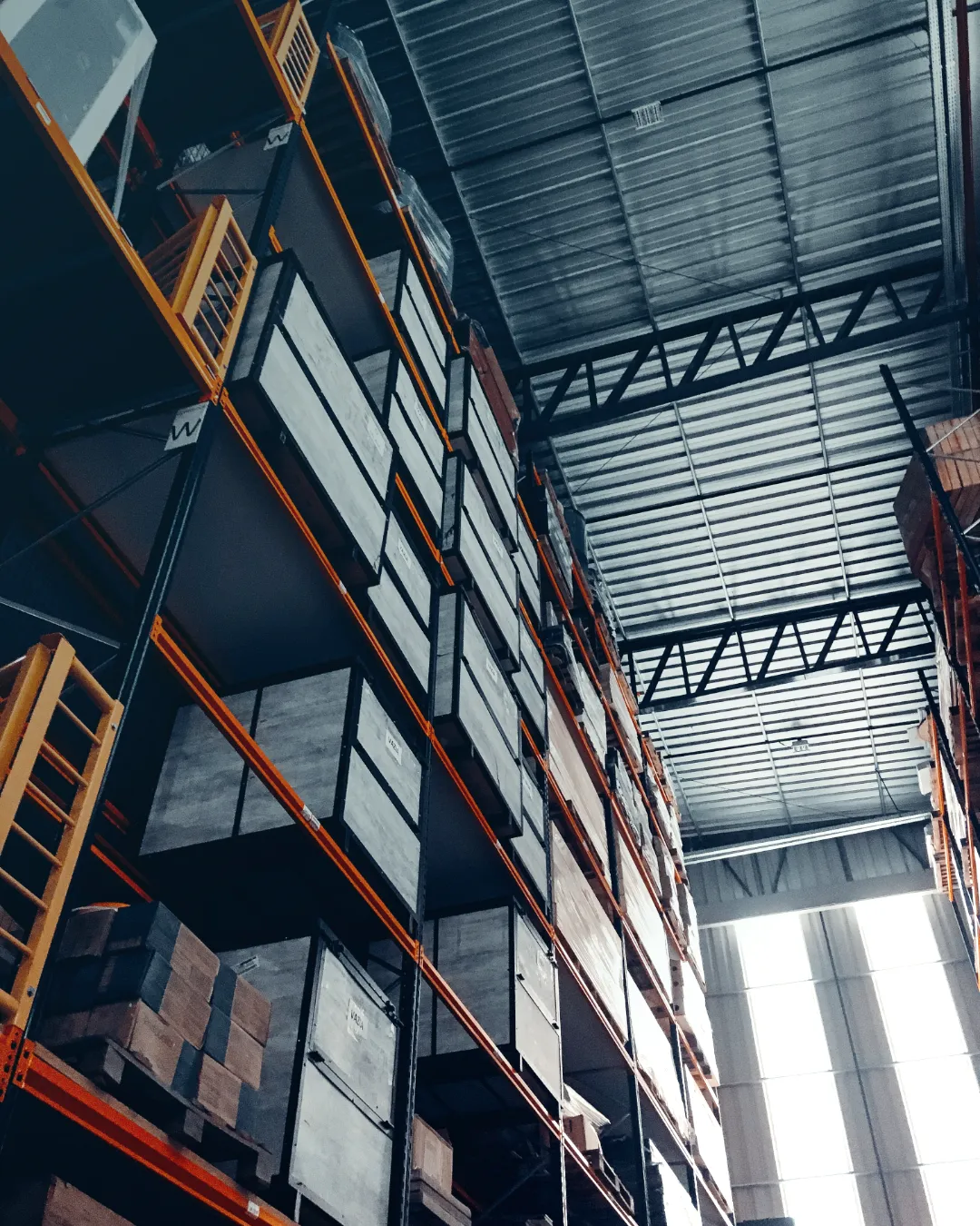 Inkoop & Supply Chain Management