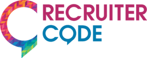 Logo Recruitercode